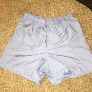 Columbia Titanium sportswear Shorts